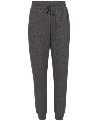 Badger Sportswear 1216 Women’s Sport Athletic Fl in Charcoal