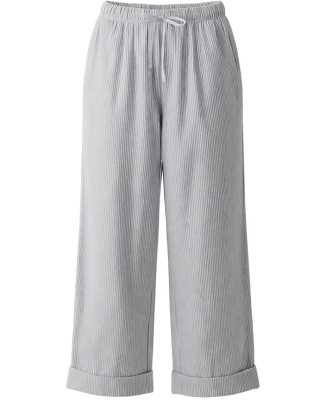 Boxercraft BW6803 Women's Seersucker Pants Catalog