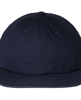 Champion Clothing CHHC0 Heritage Cap in Navy