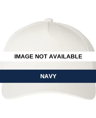Champion Clothing CHRT0 Game Day Five-Panel Perfor NAVY