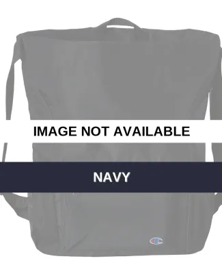 Champion Clothing CHTB0 Tailgate Backpack NAVY