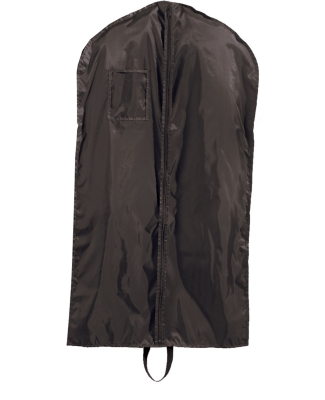 9009 Liberty Bags Garment Bag in Black