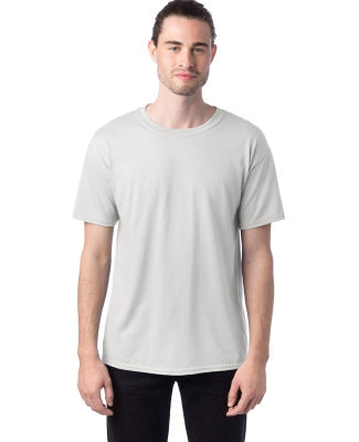5170 Hanes® Comfortblend 50/50 EcoSmart® T-shirt in White