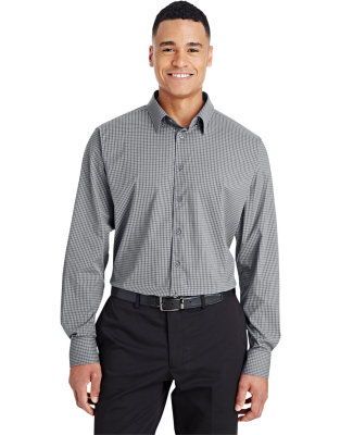 Devon and Jones DG535 CrownLux Performance™ Men' in Graphite