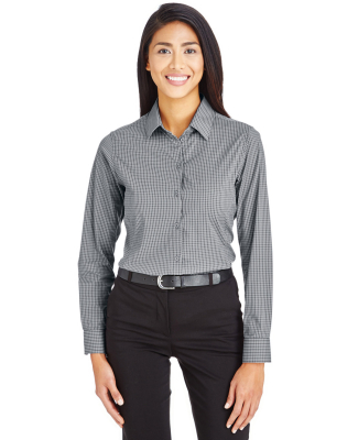 Devon and Jones DG535W CrownLux Performance™ Lad in Graphite