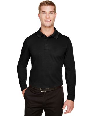Devon and Jones DG20LT CrownLux Performance™ Men in Black