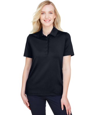 Devon and Jones DG21W CrownLux Performance™ Lad in Black