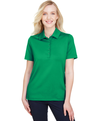 Devon and Jones DG21W CrownLux Performance™ Lad in Kelly green