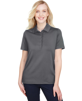 Devon and Jones DG21W CrownLux Performance™ Lad in Graphite