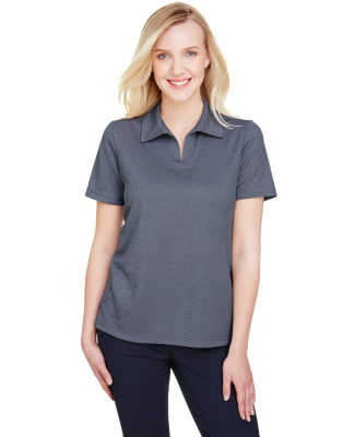 Devon and Jones DG22W CrownLux Performance™ Lad in Navy heather