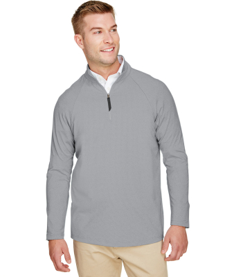 Devon and Jones DG480 CrownLux Performance™ Men' in Black