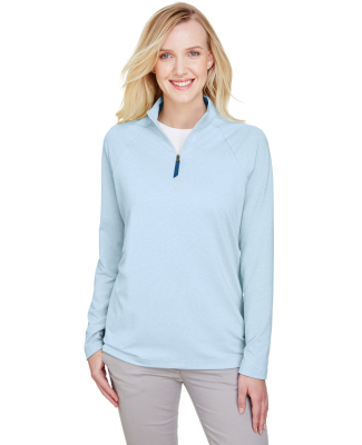 Devon and Jones DG480W CrownLux Performance™ Lad in Ocean blue