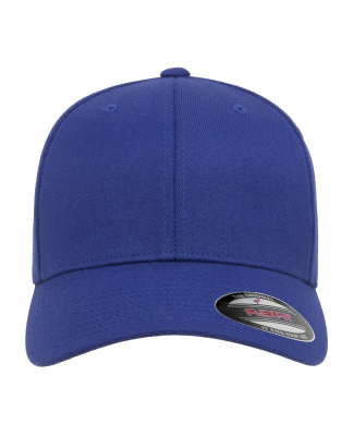 6477 Flexfit in Royal