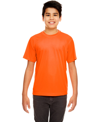8420Y UltraClub in Bright orange