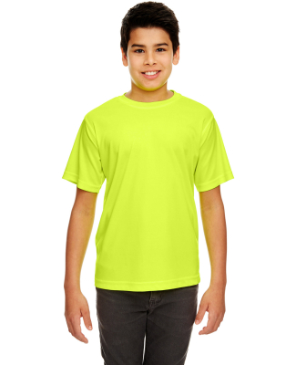 8420Y UltraClub in Bright yellow