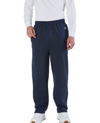 P800 Champion Adult Eco in Navy