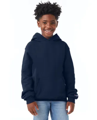 S790 Champion Youth Eco in Navy