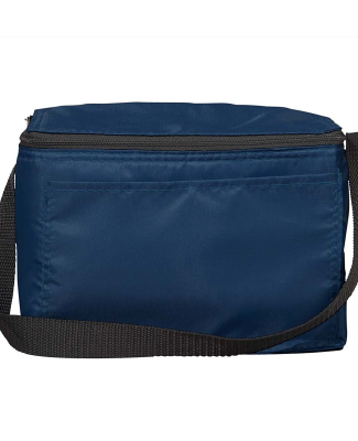 1691 Liberty Bags - Joe Six-Pack Cooler in Navy