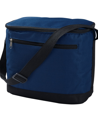 1695 Liberty Bags - Joseph Twelve-Pack Cooler in Navy