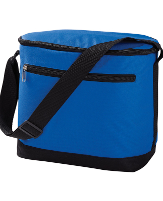1695 Liberty Bags - Joseph Twelve-Pack Cooler in Royal