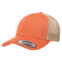 Trucker Hats