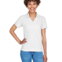 Womens Polos