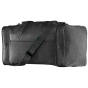 Duffels