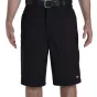 Mens Shorts & Pants