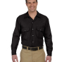 Mens button down