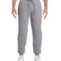 Jogger Pants
