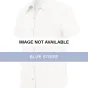 Womens Button Down
