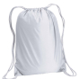 Drawstring Bags