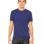 Tagless T-shirts