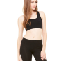 Womens Innerwear
