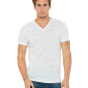 Vneck Tees
