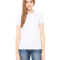 Womens Tees