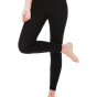Womens Shorts & Pants