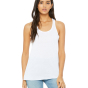 Womens Tanks