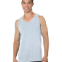 Mens Tank Tops