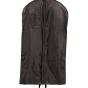 Garment Bags