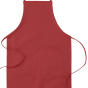 Wholesale Aprons
