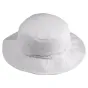 Bucket Hats