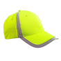 Snapback Hats