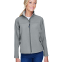 Womens Jackets