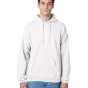 Mens Hoodies