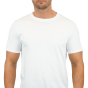 Mens t-shirts