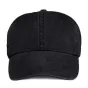 Dad Hats