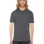 Shirtcotton Favorites