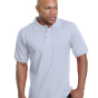 Mens Polos