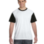 Sublimation Apparel